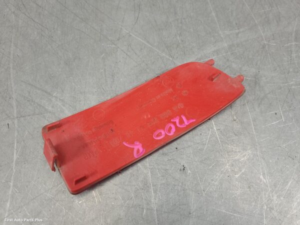 2009 MERCEDES SPRINTER Right Taillight