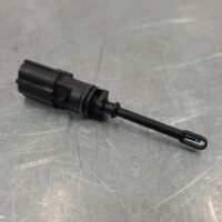 2022 RAM 1500 Air Flow Meter