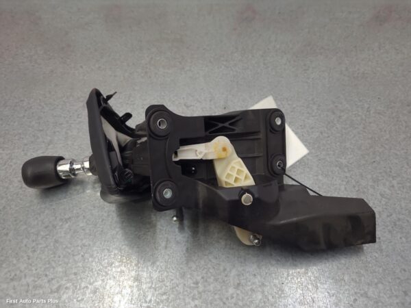 2015 FORD TRANSIT Gear Stick/Shifter