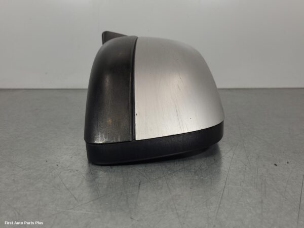2014 FORD RANGER Left Door Mirror