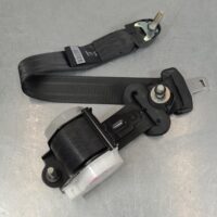 2019 FORD RANGER Seatbelt/Stalk
