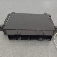 2008 MERCEDES SPRINTER Ecu