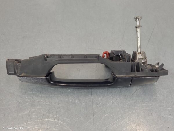 2006 TOYOTA HILUX Door Handle