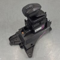 2024 FORD EVEREST Gear Stick/Shifter