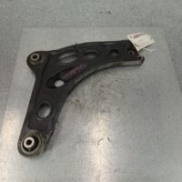 2016 RENAULT TRAFIC Right Front Lower Control Arm