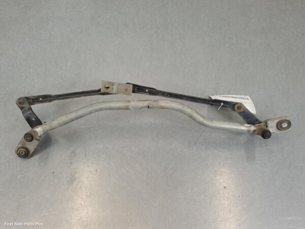 2016 FORD RANGER Wiper Linkage