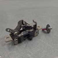 2020 MERCEDES SPRINTER Misc Bracket