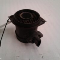 2010 HOLDEN COLORADO Air Flow Meter