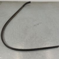 2019 FORD RANGER Body/Door Mould