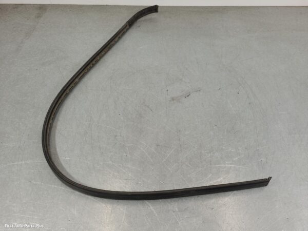 2019 FORD RANGER Body/Door Mould