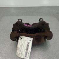 2008 FORD TRANSIT Caliper
