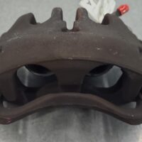 2014 MERCEDES SPRINTER Caliper