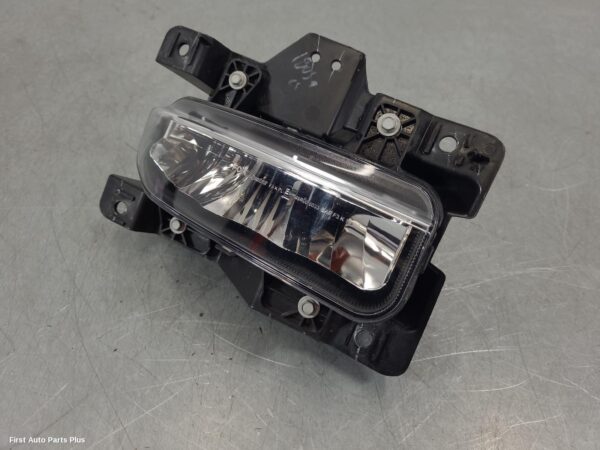 2024 RAM 2500/3500 Right Indicator/Fog/Side