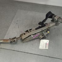 2012 VOLKSWAGEN TRANSPORTER Steering Column