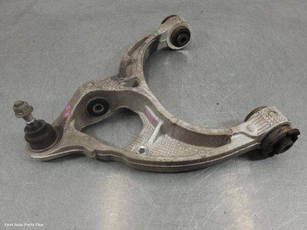 2022 RAM 1500 Right Front Lower Control Arm