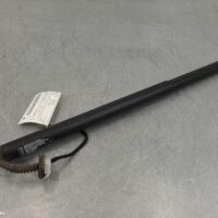 2024 FORD EVEREST Hatch Strut