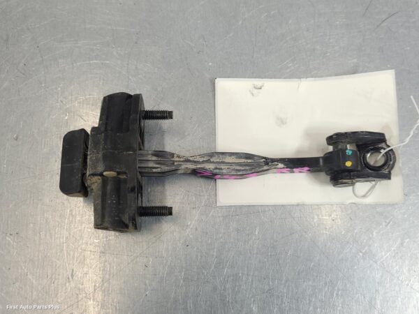 2016 FORD RANGER Door Hinge/Runner