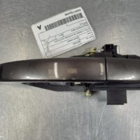 2017 FORD RANGER Door Handle
