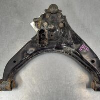 2017 HOLDEN COLORADO Right Front Lower Control Arm