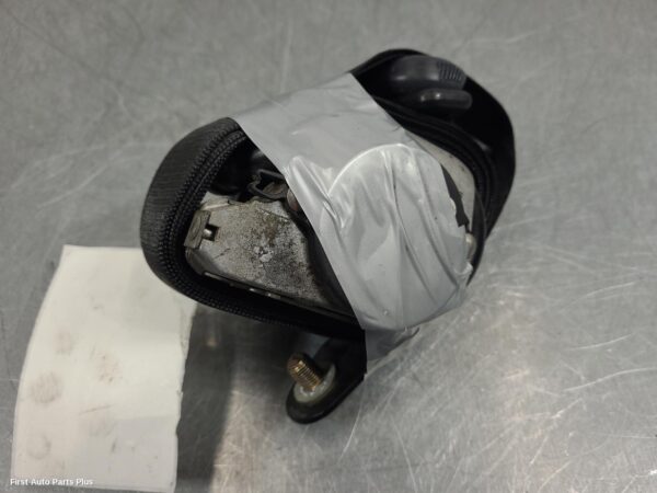 2006 MERCEDES VITO Seatbelt/Stalk