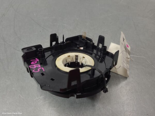 2020 MERCEDES SPRINTER Airbag Module/Sensor