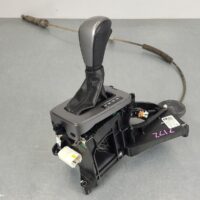 2019 FORD RANGER Gear Stick/Shifter