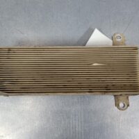 2006 TOYOTA HILUX Cooler