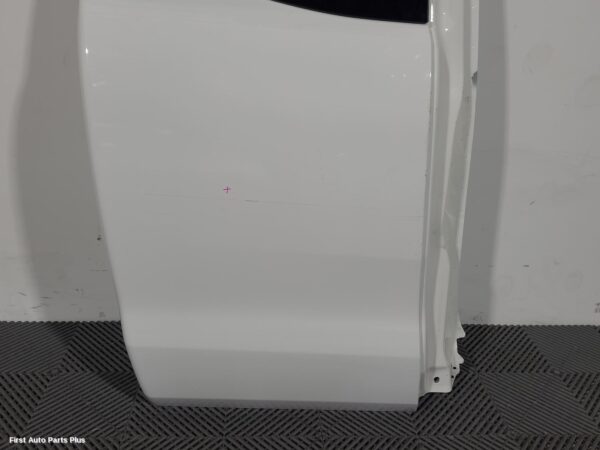 2021 FORD RANGER RIGHT_REAR_DOOR_SLIDING