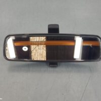 2015 MERCEDES SPRINTER Interior Mirror
