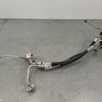 2017 FORD RANGER A/C Hoses