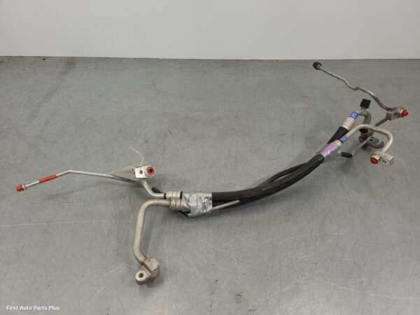 2017 FORD RANGER A/C Hoses