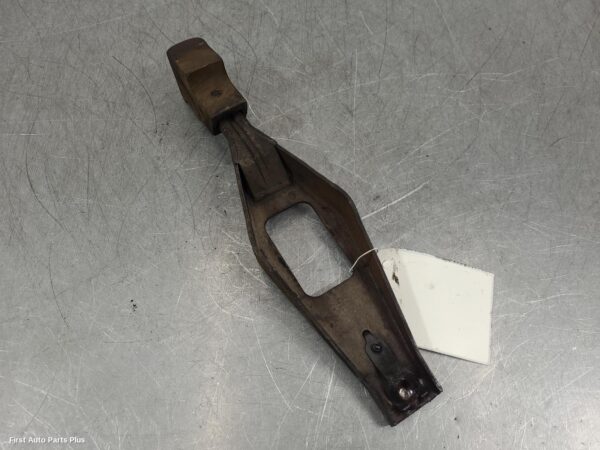 1998 FORD TRANSIT CLUTCH_FORK