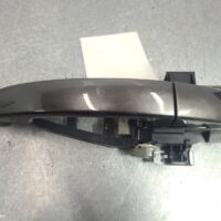 2017 FORD RANGER Door Handle