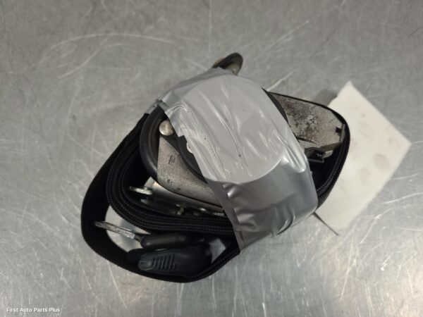 2006 MERCEDES VITO Seatbelt/Stalk