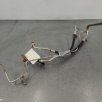 2024 MAZDA BT50 A/C Hoses