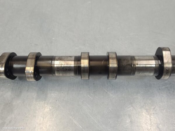 2011 FORD TRANSIT Camshaft