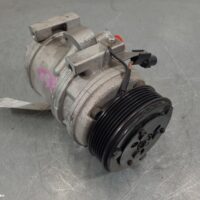 2025 LDV DELIVER 9 A/C Compressor