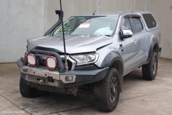 2016 FORD RANGER Interior Mirror