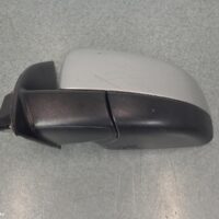 2014 FORD RANGER Left Door Mirror