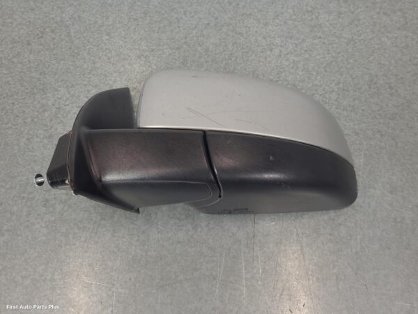 2014 FORD RANGER Left Door Mirror