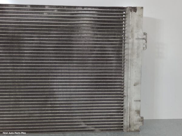 2014 MERCEDES VITO A/C Condenser