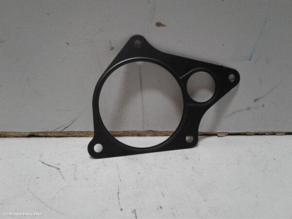 2005 MERCEDES SPRINTER Egr Valve