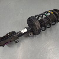 2020 MERCEDES VITO Right Front Strut