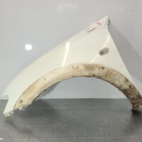 2010 MITSUBISHI TRITON Left Guard