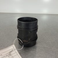 2015 RENAULT MASTER Air Flow Meter