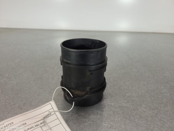 2015 RENAULT MASTER Air Flow Meter