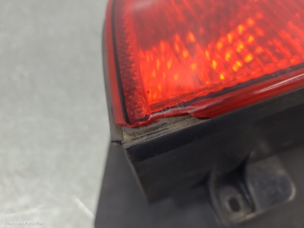 2006 MERCEDES VIANO Left Taillight