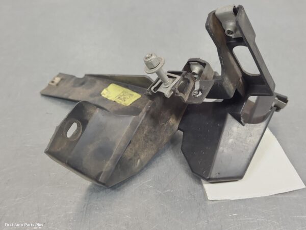 2023 FORD F SERIES Misc Bracket