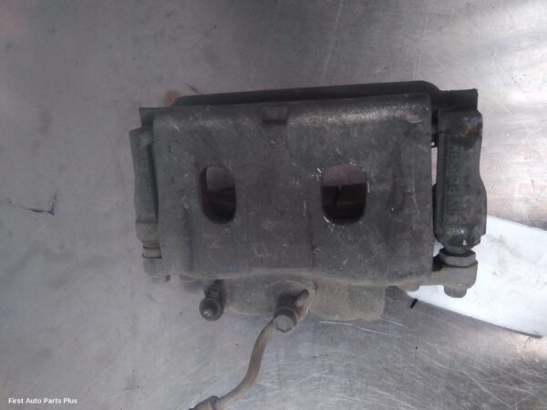 2020 FORD RANGER Caliper