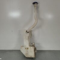 2015 FORD TRANSIT Washer Bottle